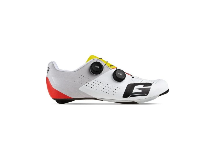 Gaerne scarpe da strada G.Jet