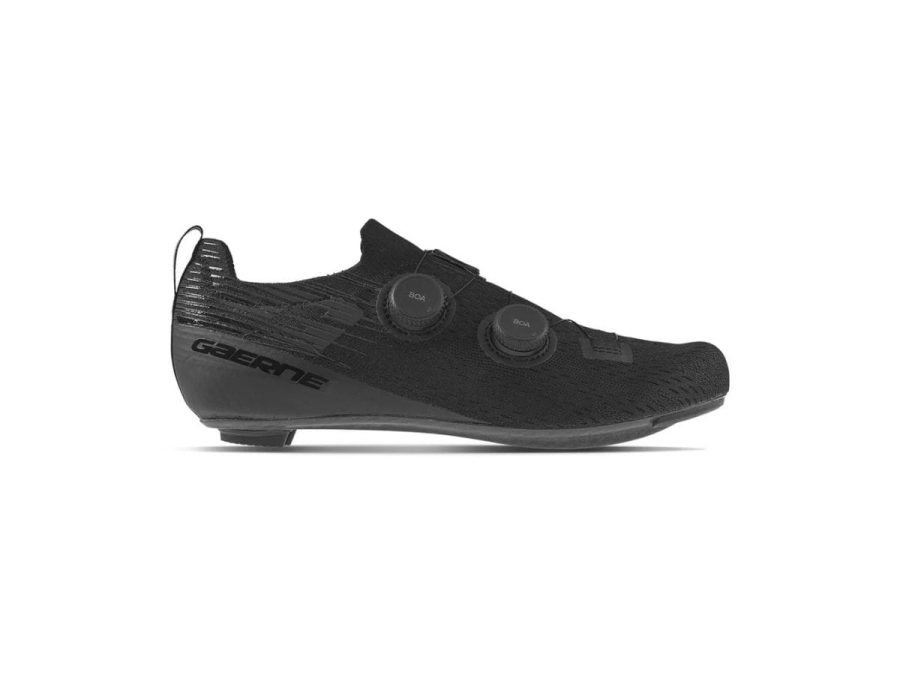 Scarpe bici da strada Gaerne G.Zephyr