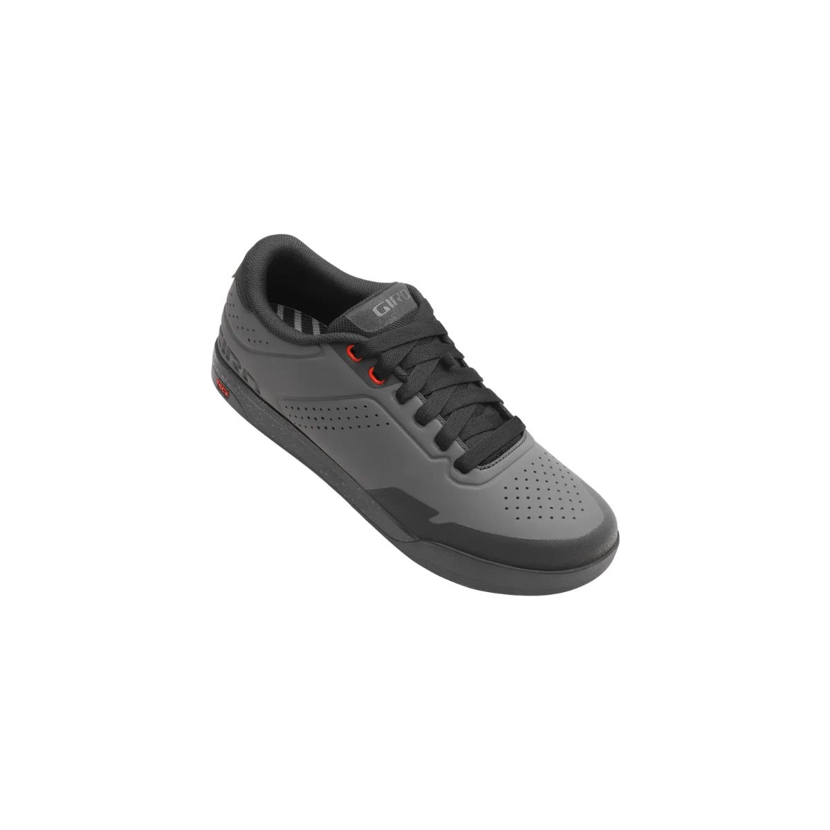 scarpe-bici-mtb-giro-latch-grey