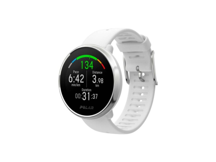 sportwatch-polar-ignite-white