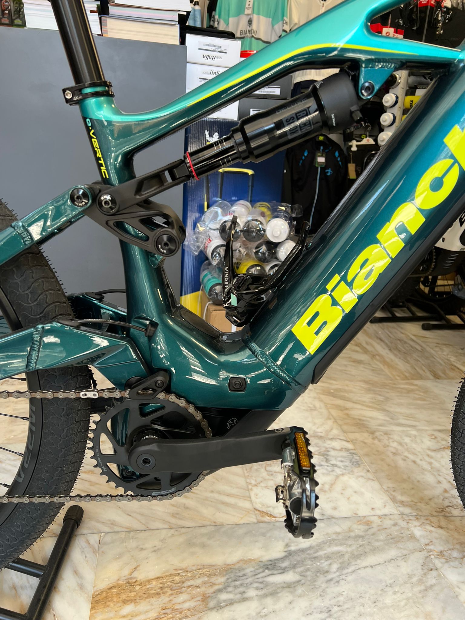 WhatsApp Image 2026-04-08 at 12.54.16 PM (1)