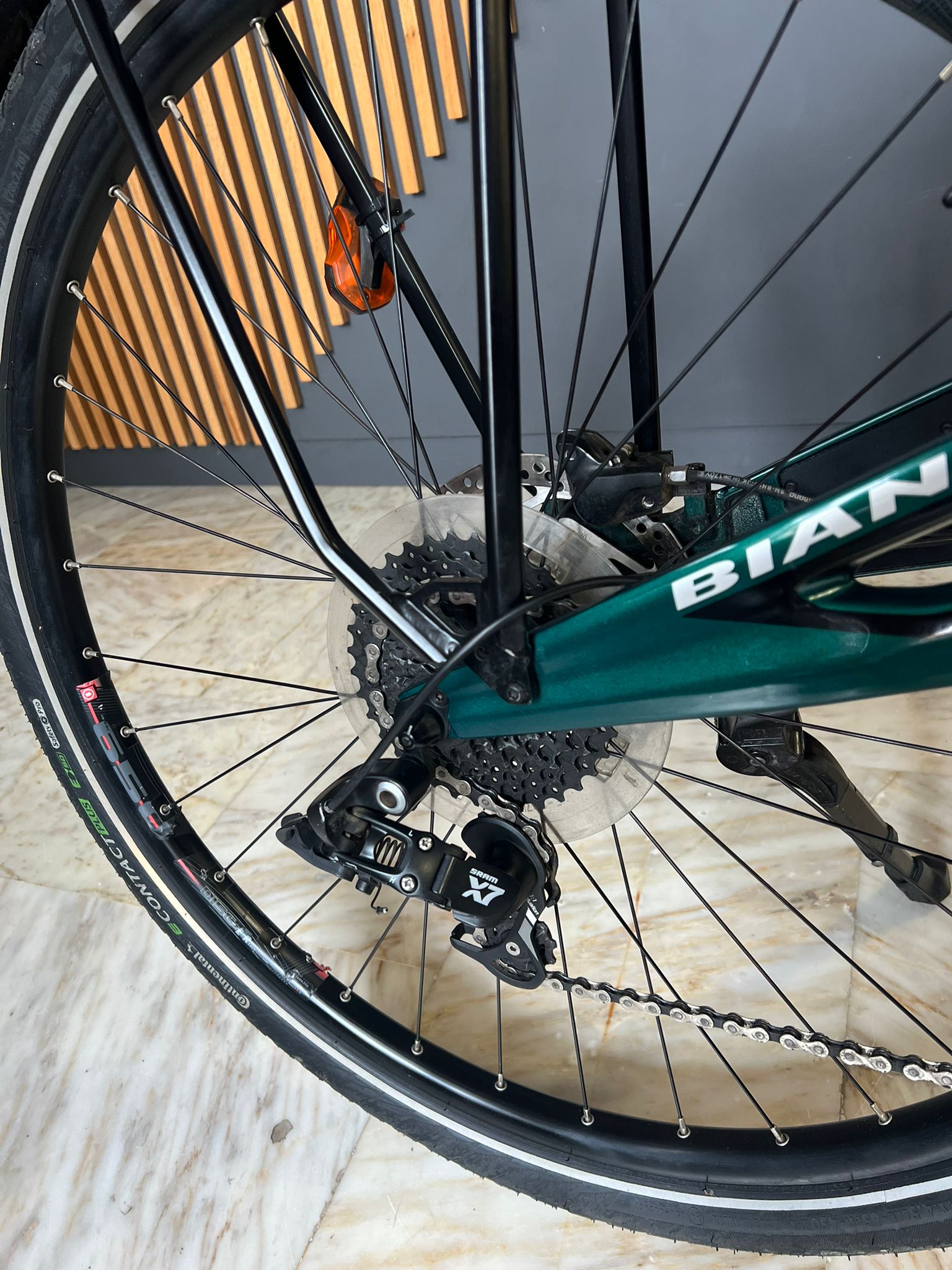 WhatsApp Image 2026-04-15 at 10.24.08 AM (2)