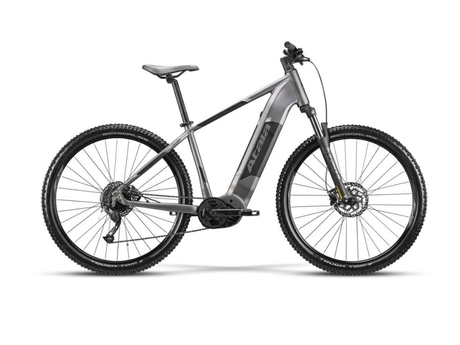Atala B-Cross A6.2 Bosch 500W e-bike 29″