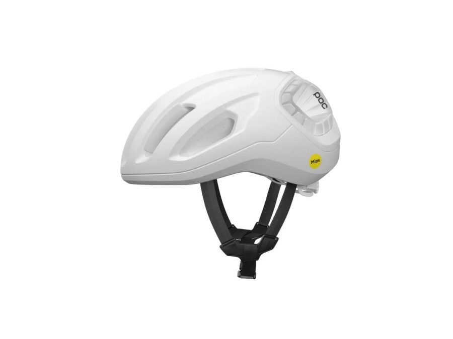 Casco bici POC Amidal