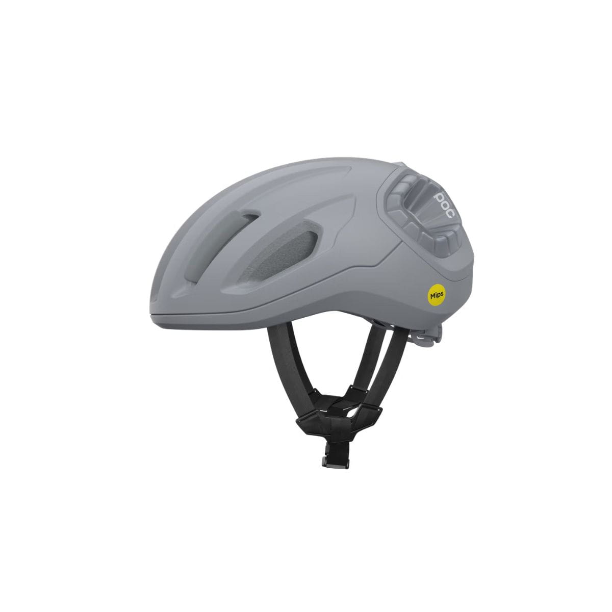 casco-poc-amidal-granite-grey-matt