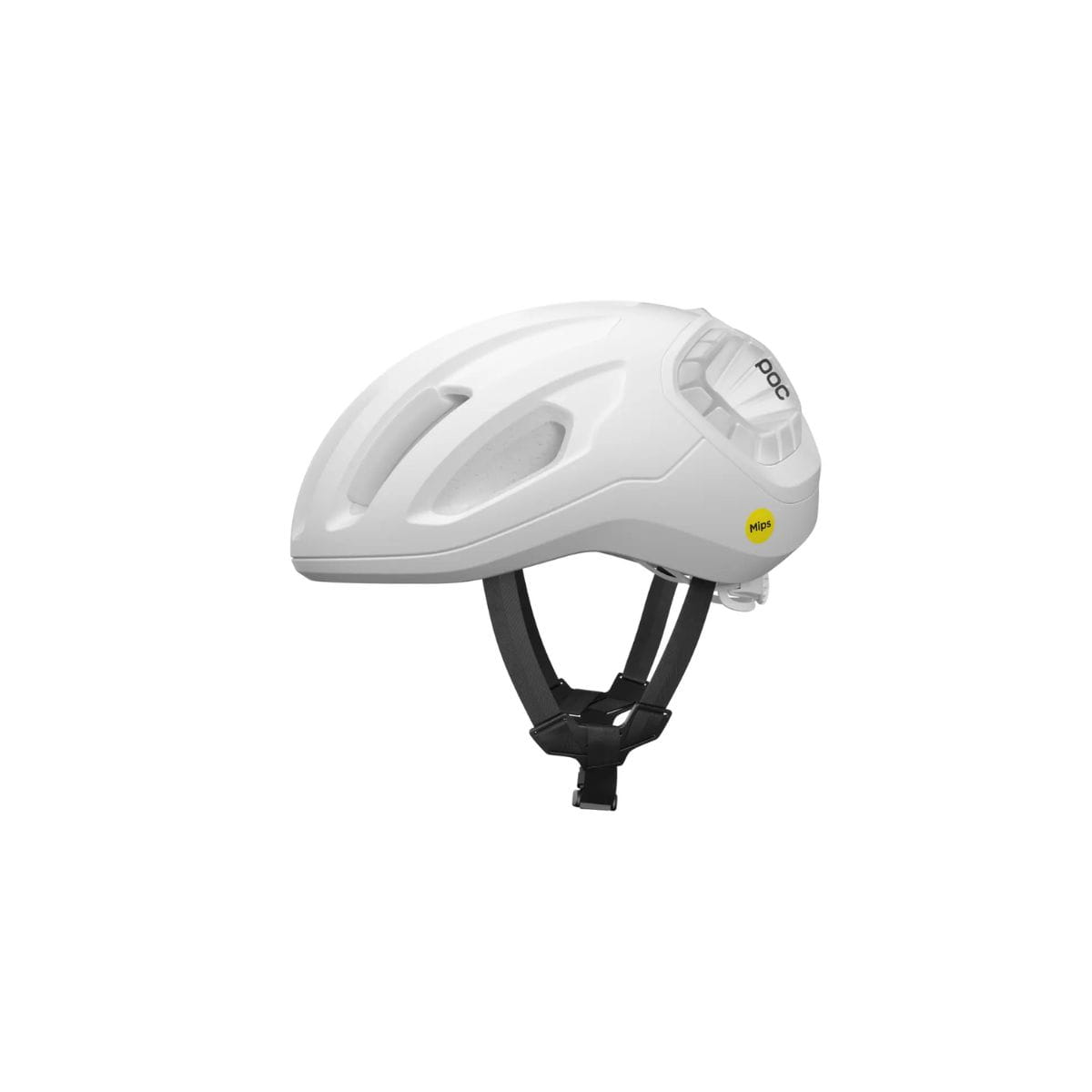 Casco bici POC Amidal