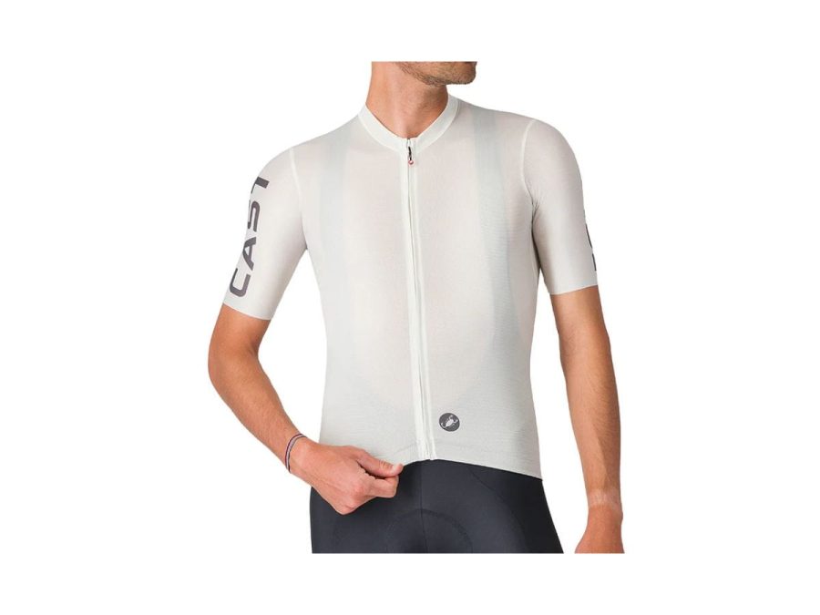 Maglia estiva Castelli Entrata Apex