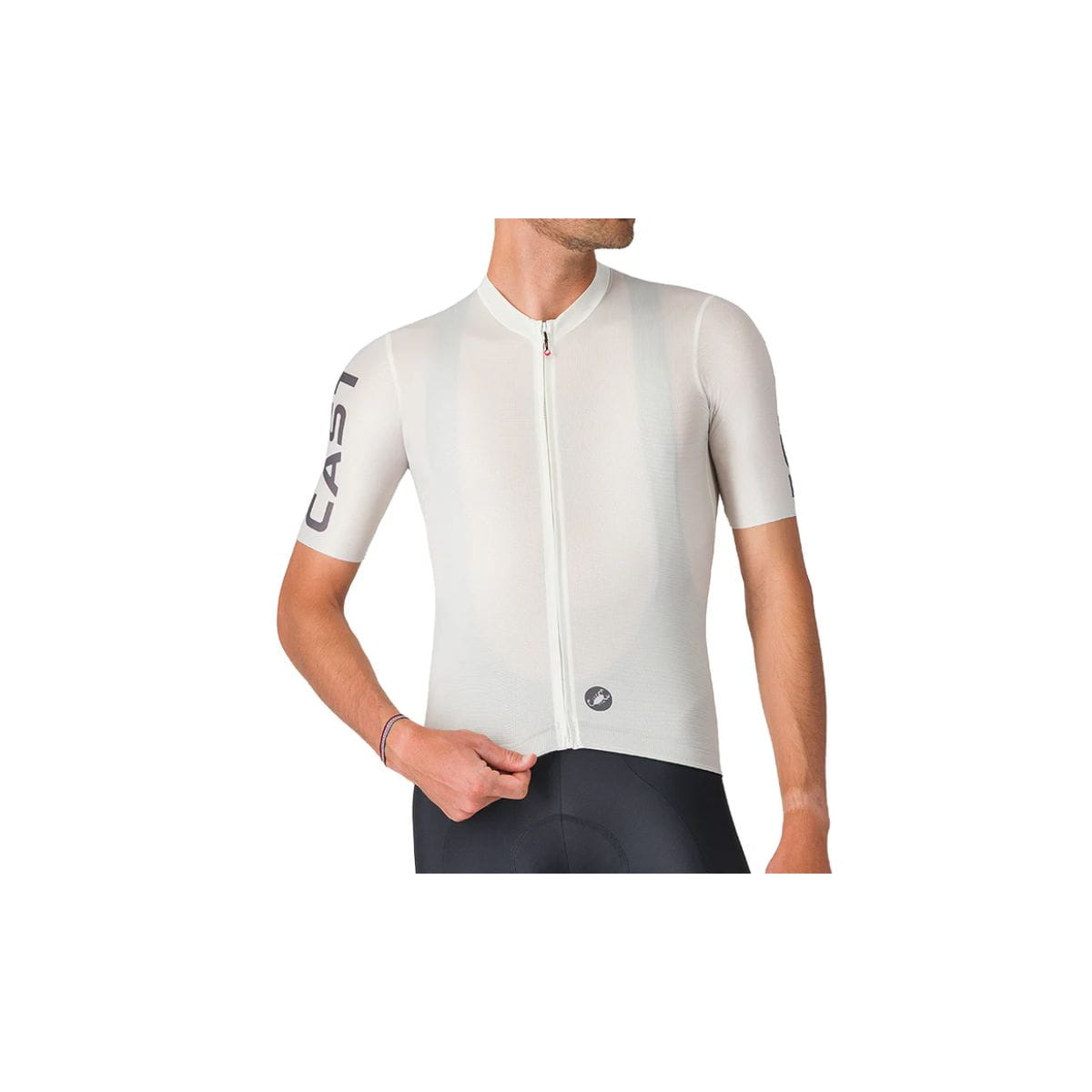 Maglia estiva Castelli Entrata Apex