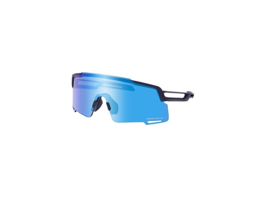 Shimano occhiali Equinox Ridescape all road