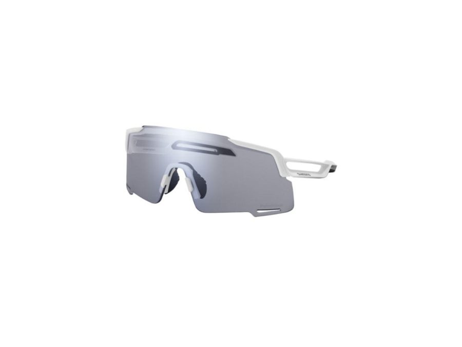 Shimano occhiali Equinox fotocromatici