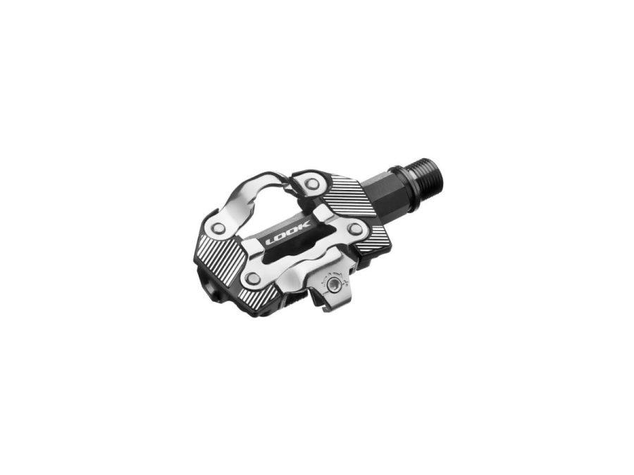 Look pedali gravel X ONE G MAX