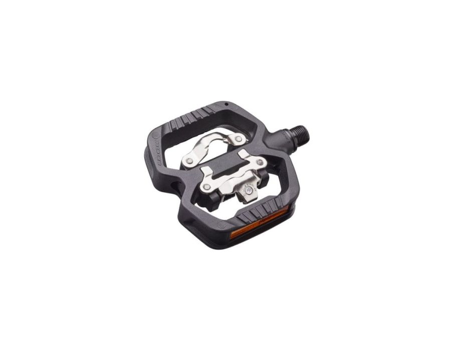 Look pedali gravel X VENTURE