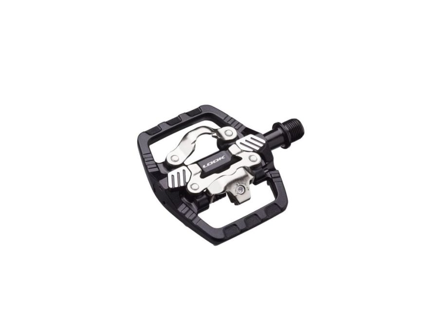 Look pedali gravel X VENTURE +