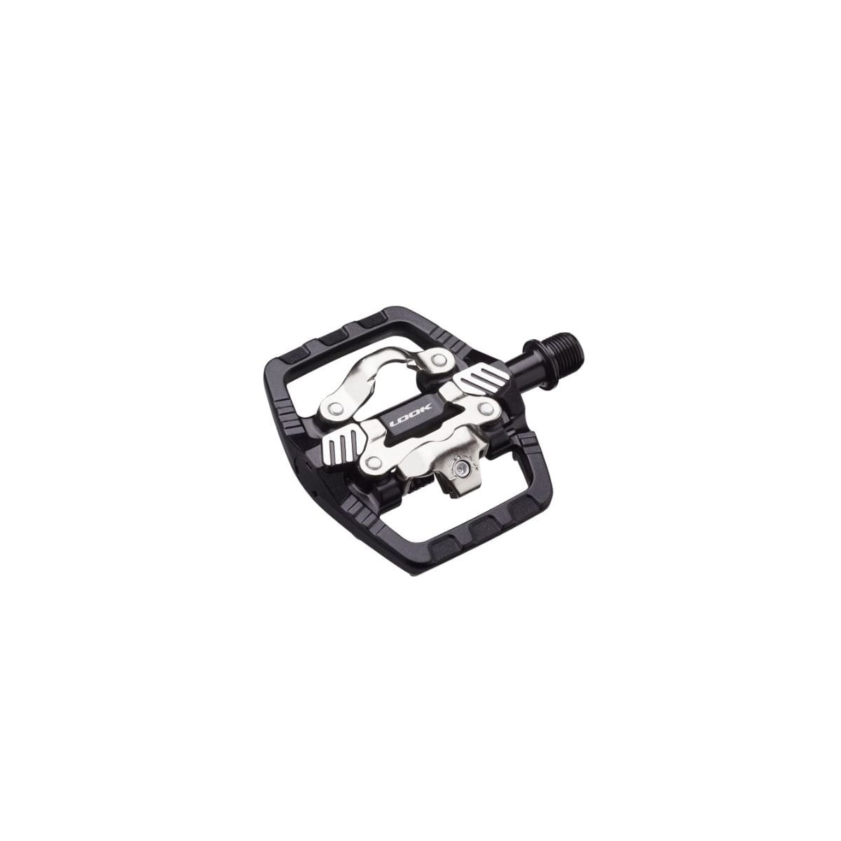 Look pedali gravel X VENTURE +