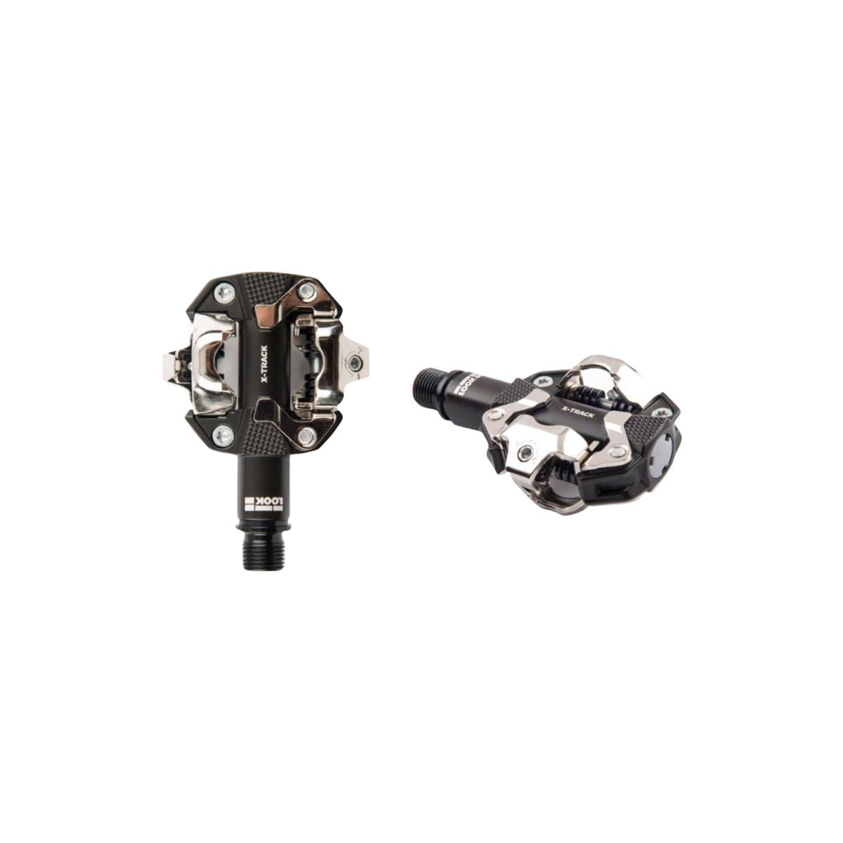 Look pedale X-Track NEW