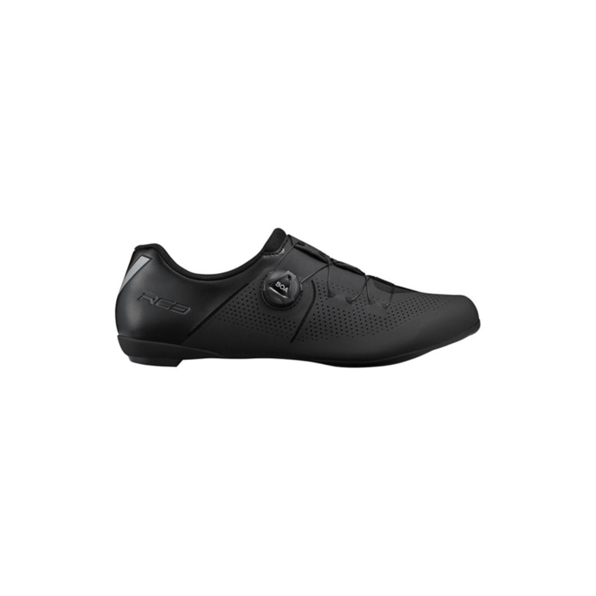 Scarpe bici da strada Shimano RC302