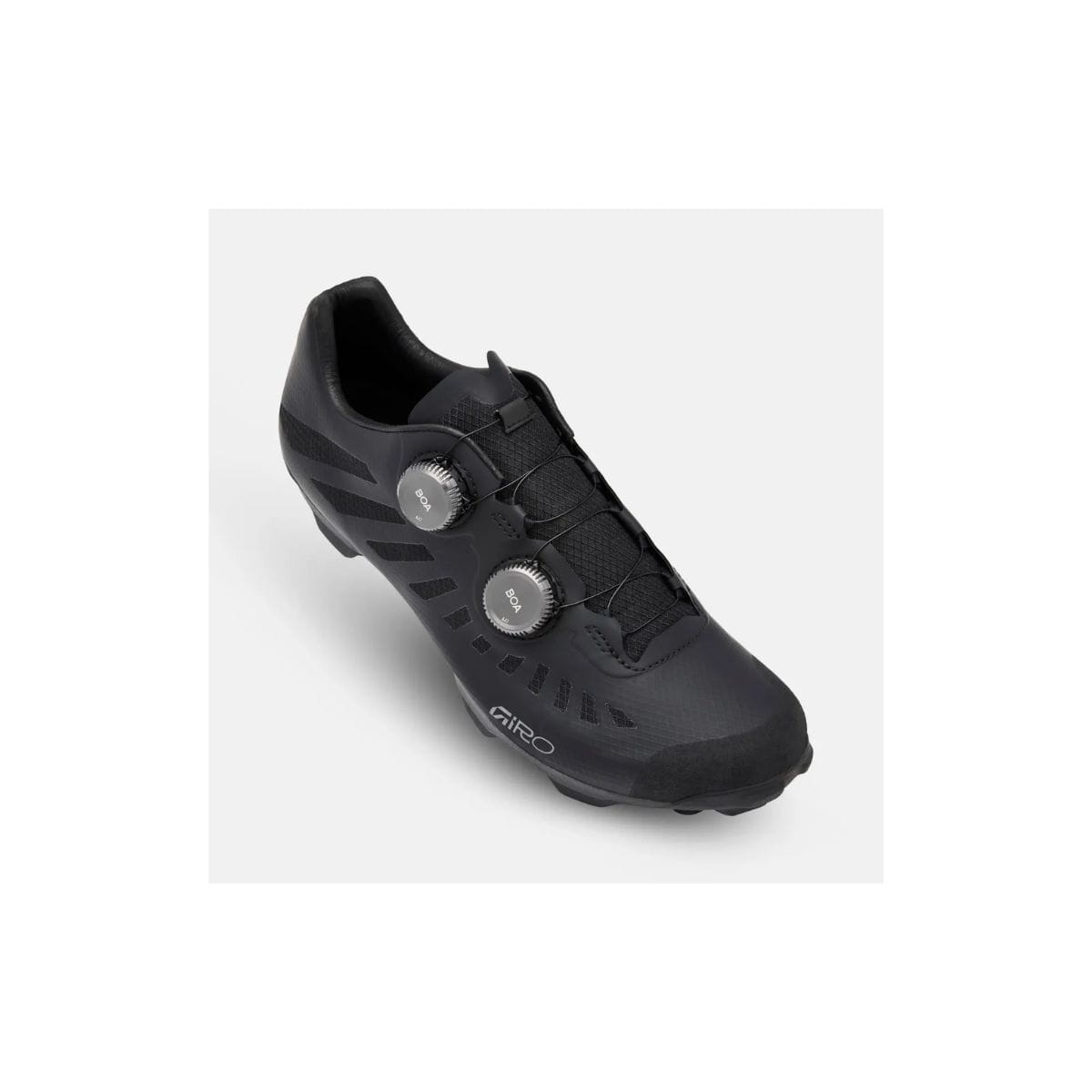 scarpe-mtb-giro-gritter-black