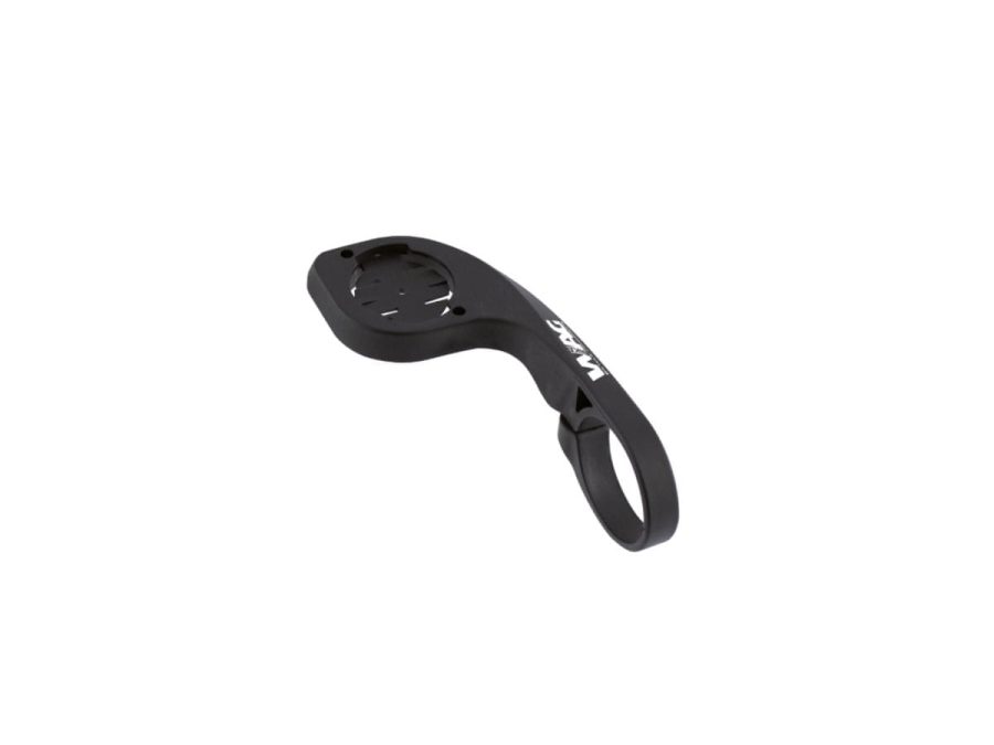 Supporto ciclocomputer compatibile Garmin