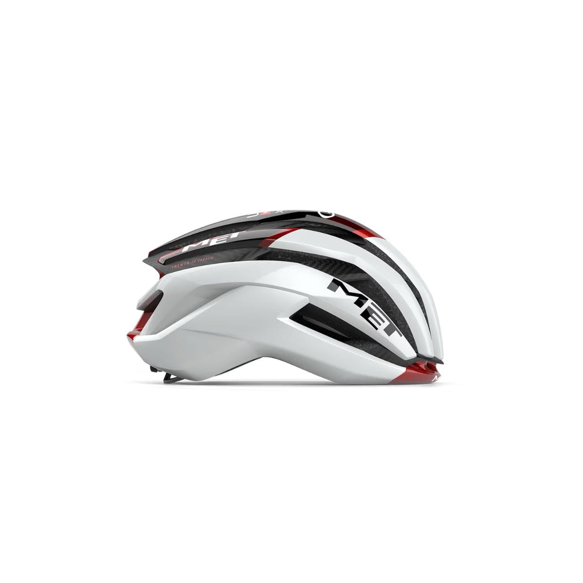 casco-met-trenta-3k-carbon-uae-team-emirates-xrg