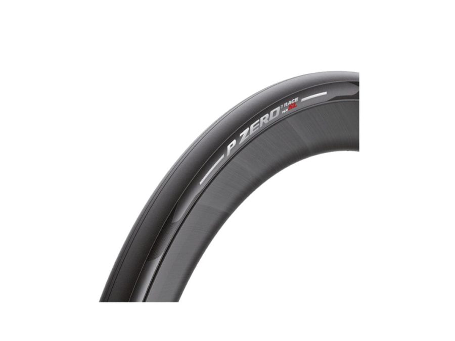Copertone bici da strada Pirelli P Zero Race TLR SL 700x32c