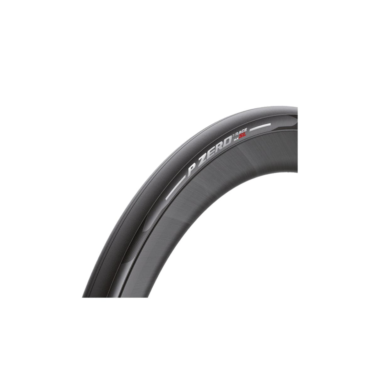Copertone bici da strada Pirelli P Zero Race TLR SL 700x32c
