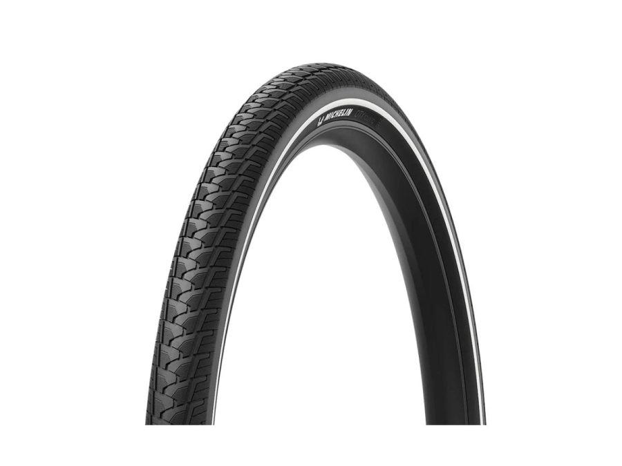 Copertone Michelin City Touring 27 x 2.4