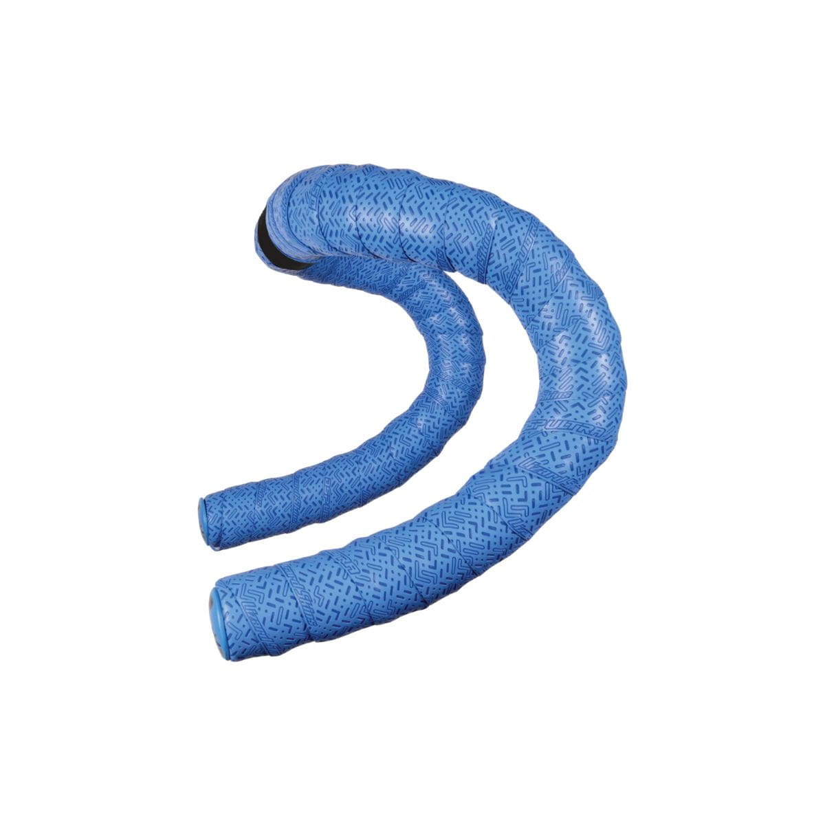 Lizard Skins Nastro manubrio DSP Ultra 3.5 mm blu