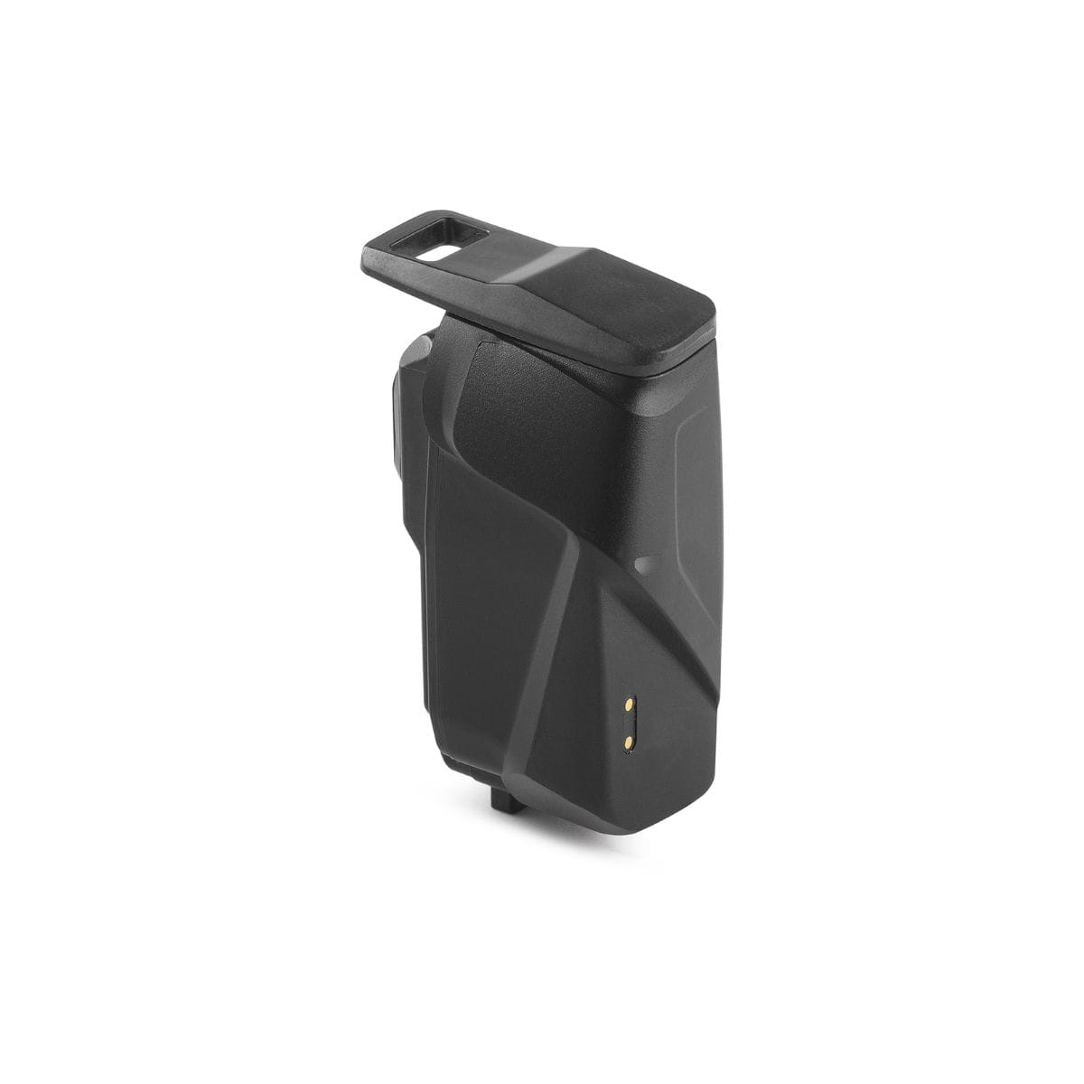 Batteria per deragliatore Record WRL 13v.