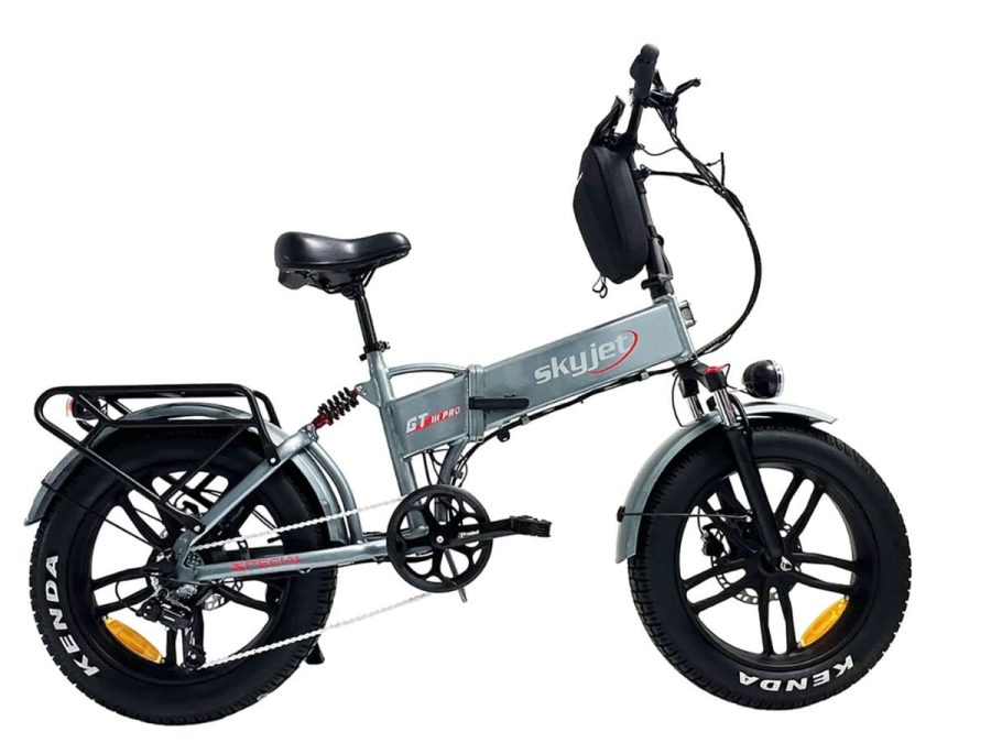 bicicletta-elettrica-ebike-skyjet-gt-3-pro-grey