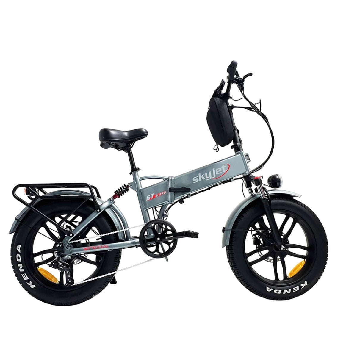 bicicletta-elettrica-ebike-skyjet-gt-3-pro-grey