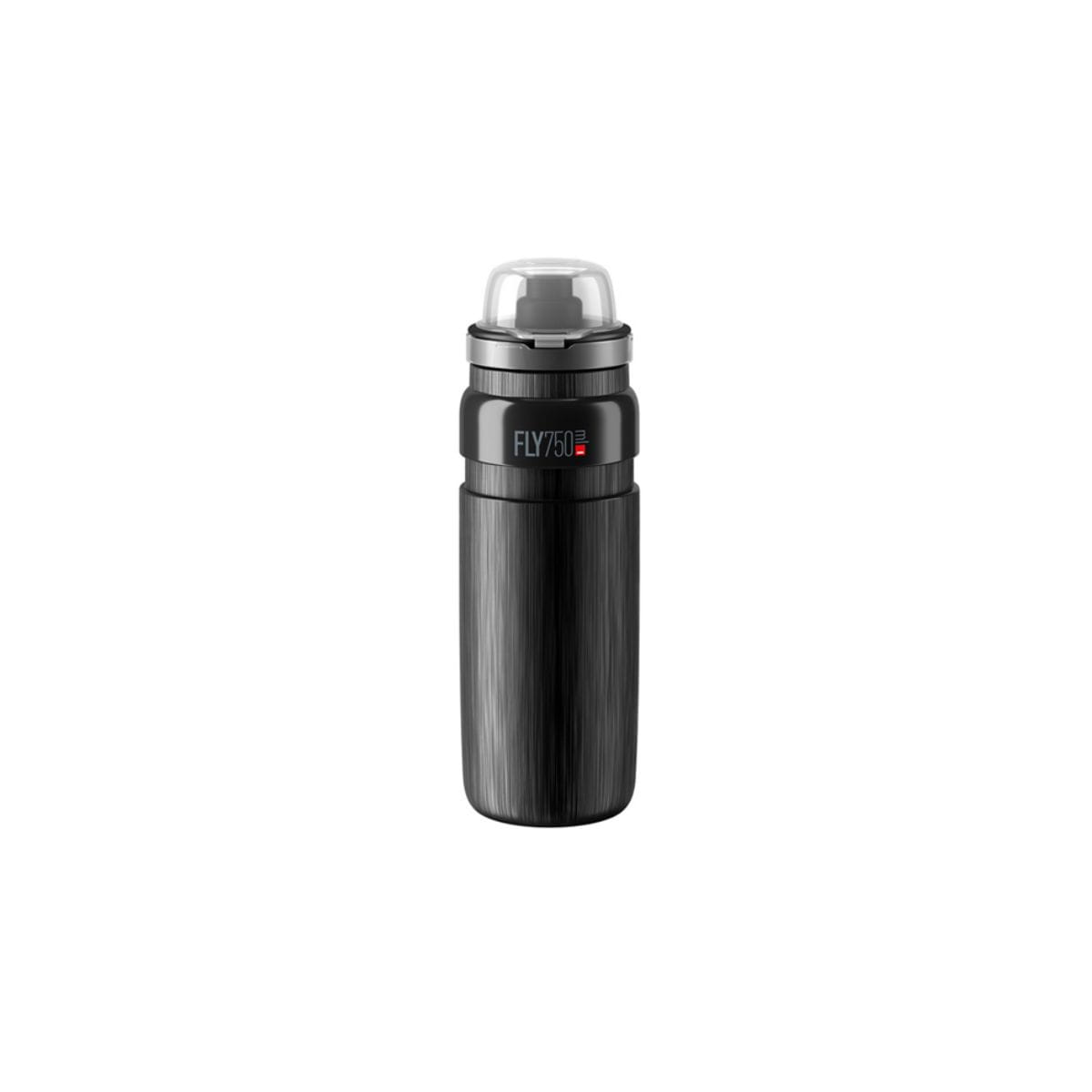 Elite Bottle FLY MTB TEX 750ml