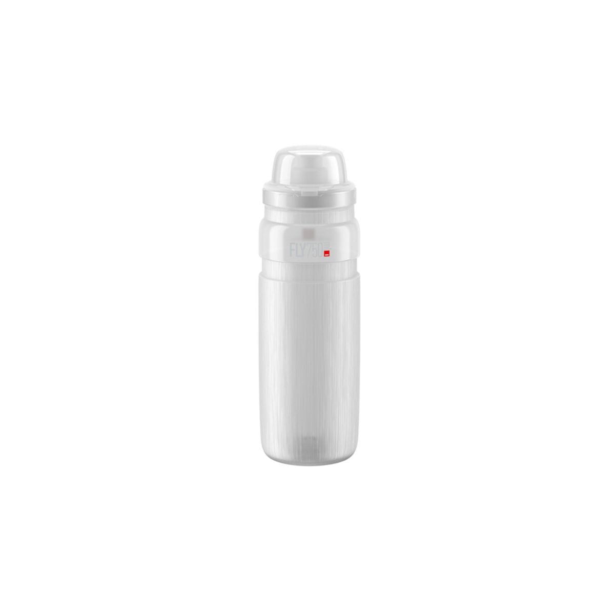 borraccia-elite-fly-mtb-tex-bianca-750ml
