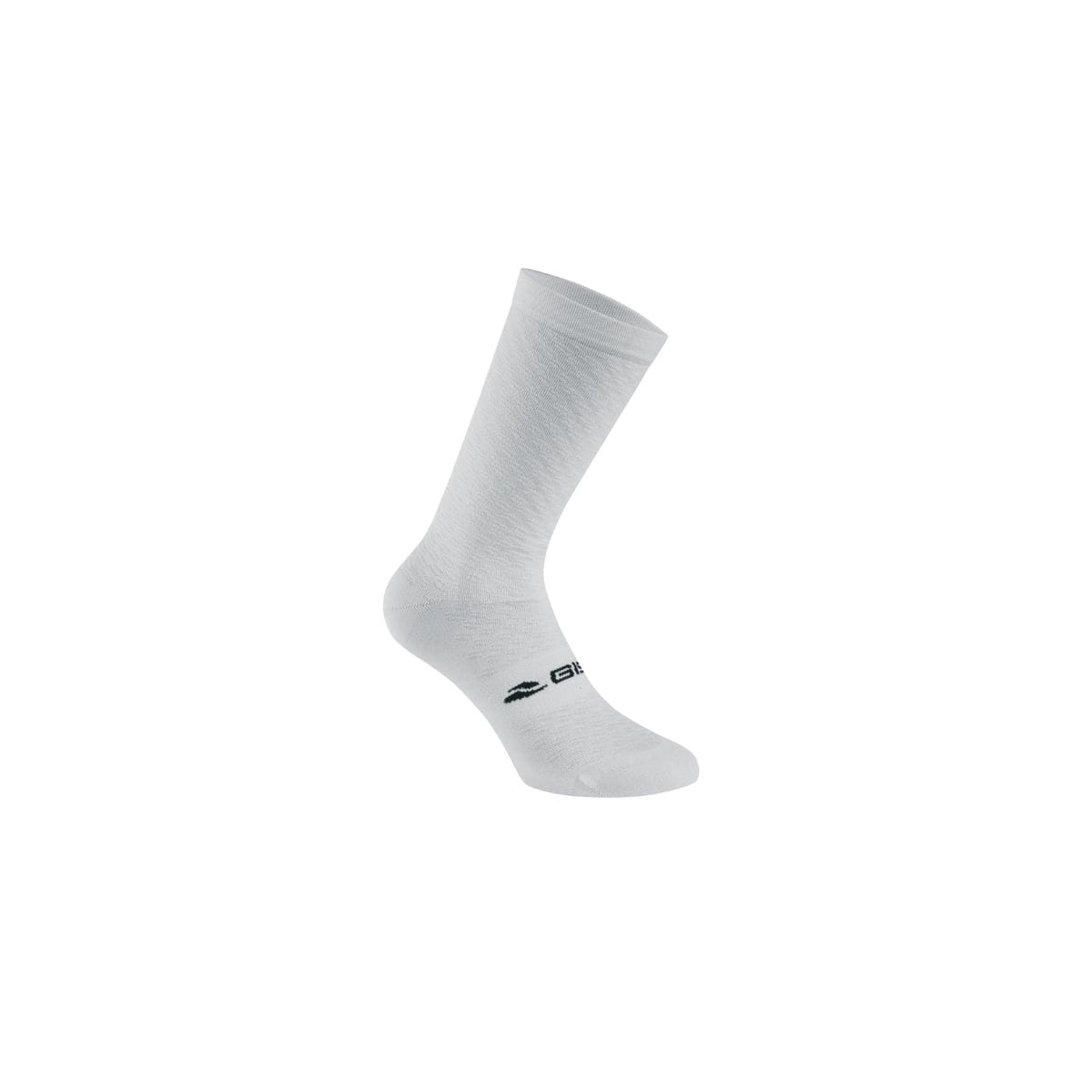 calzini-ciclismo-gist-light-white