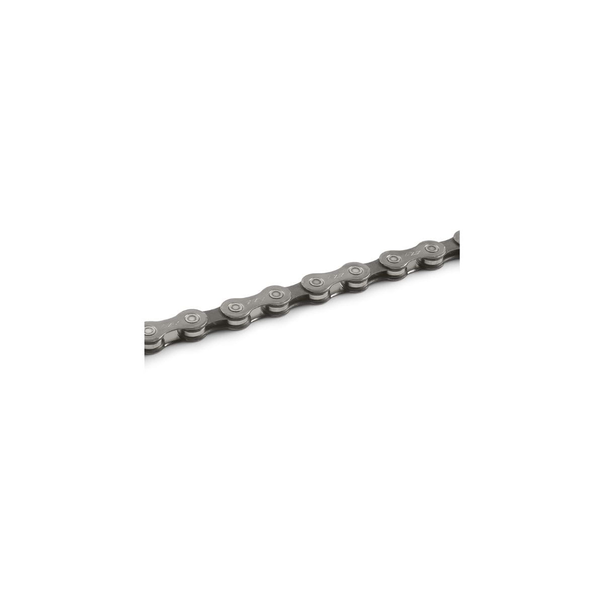 Catena Record 13v. C-Link 113 maglie + falsa maglia