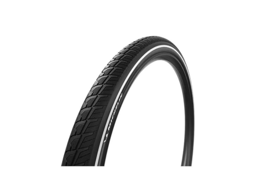 Copertone Michelin 27.5x2.40 (60-584) City Touring