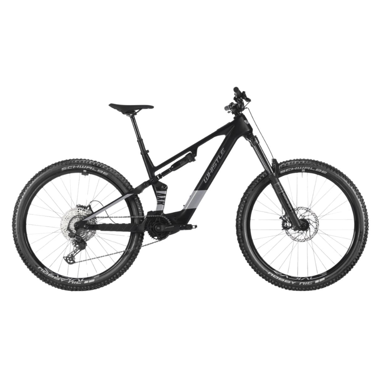 e-bike-atala-whistle-axr-c6.6-nera-grigio-a8i