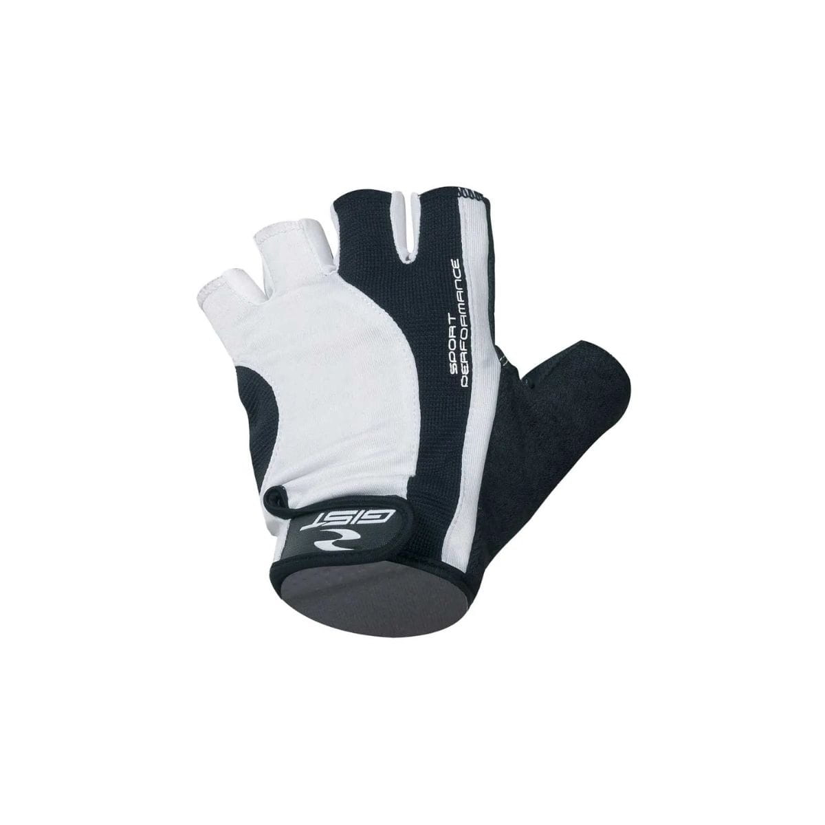 guanti-ciclismo-gist-pro-white