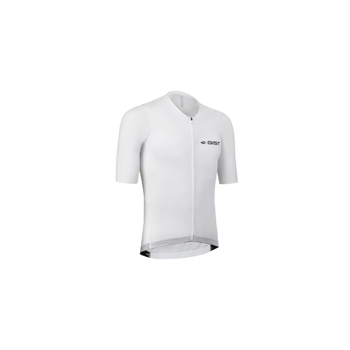 maglia-ciclismo-estiva-gist-podium-white