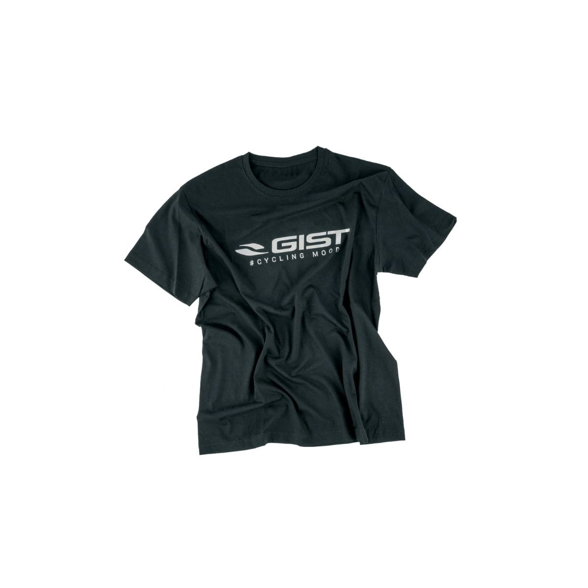 T-shirt estiva Gist