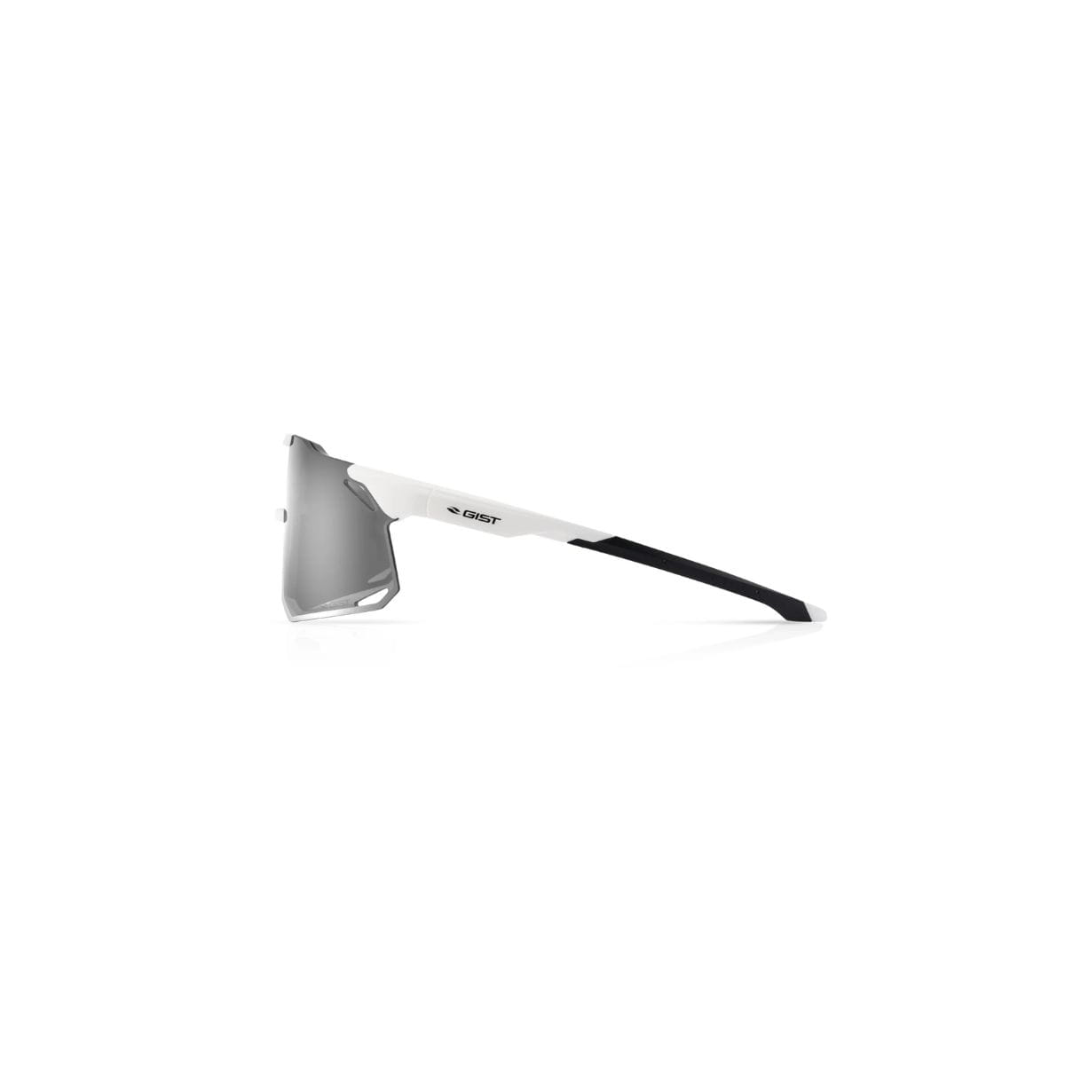 occhiali-ciclismo-gist-eclipse-bianco-grigio
