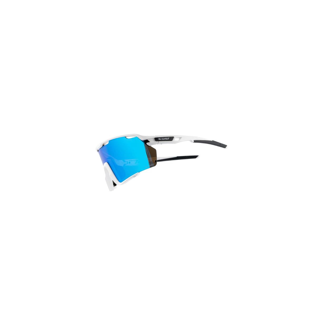 occhiali-ciclismo-gist-nova-bianco-blu