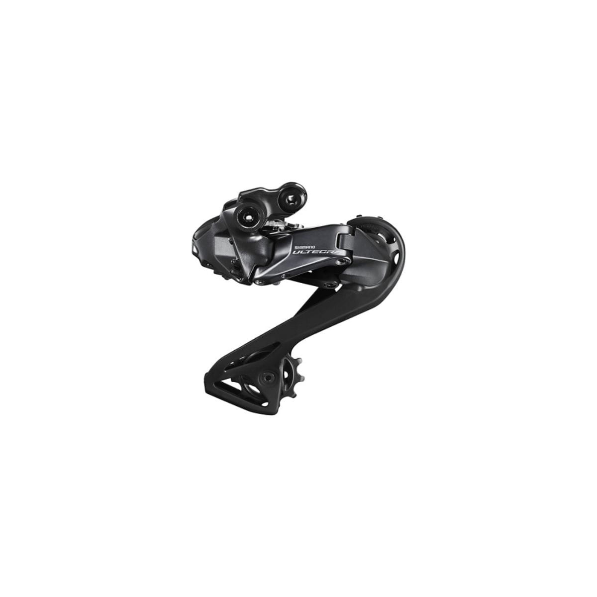 Cambio Shimano Ultegra Di2 RD-R8150 12 velocità