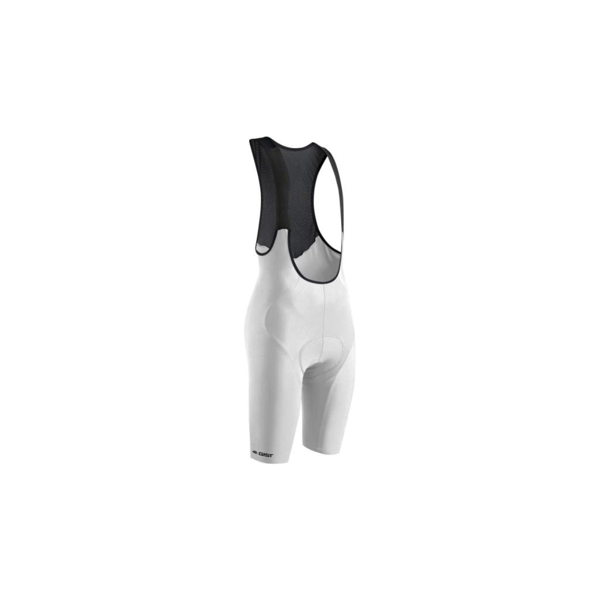 salopette-ciclismo-gist-supremo-white