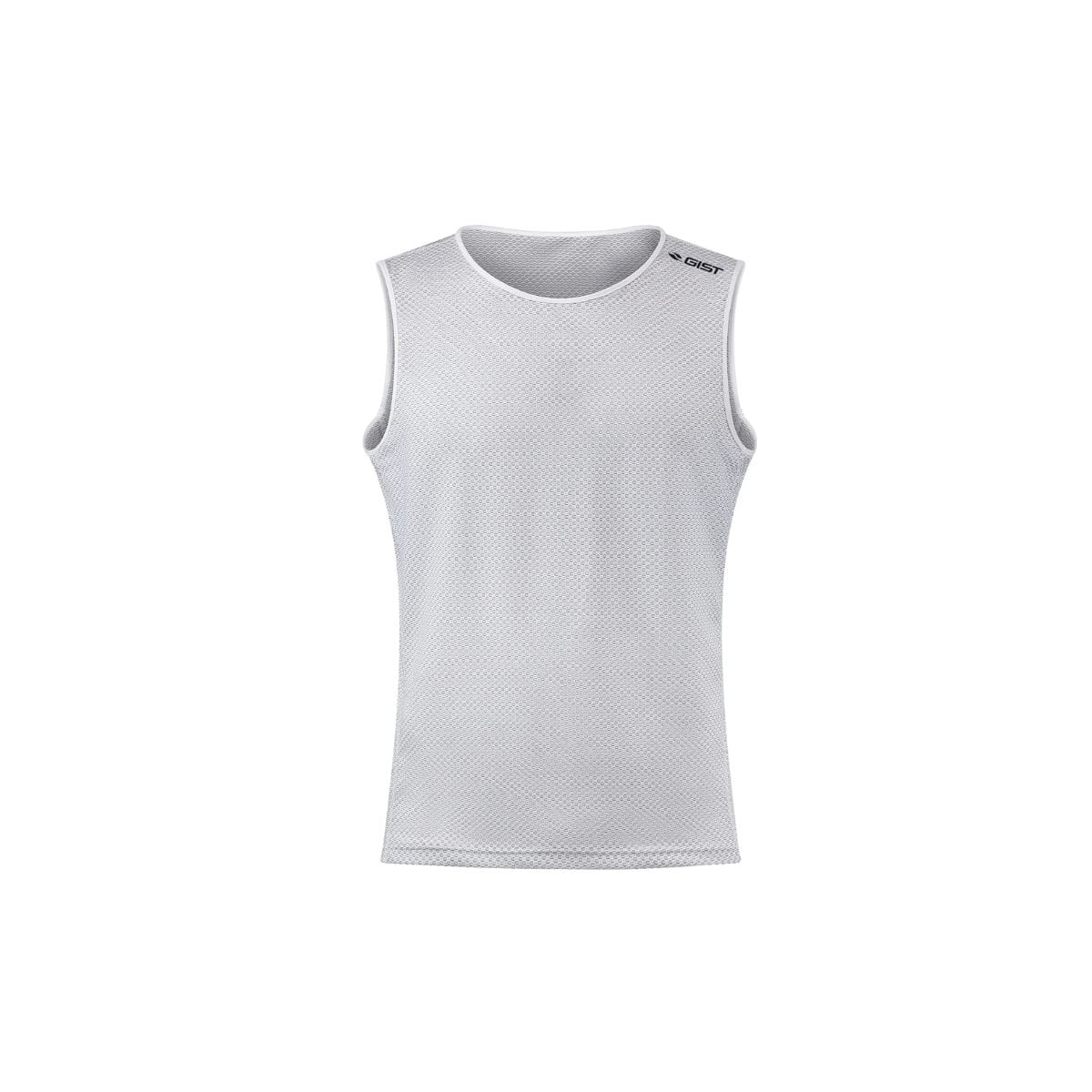 Smanicato intimo Gist in grafene