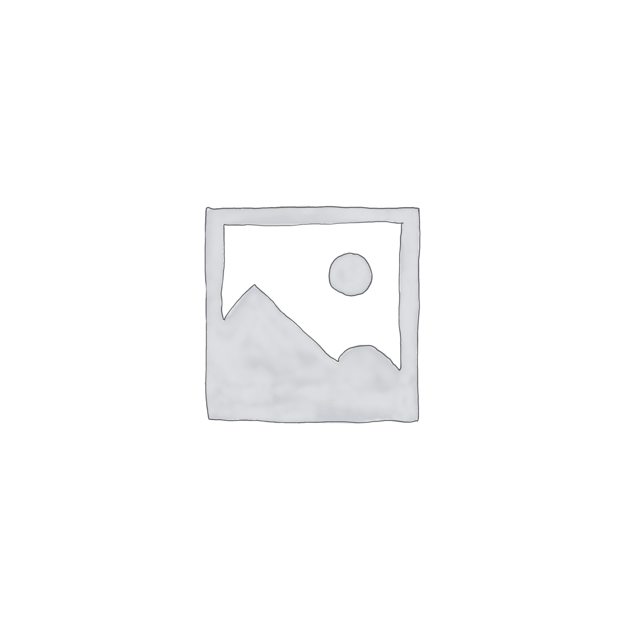 platum